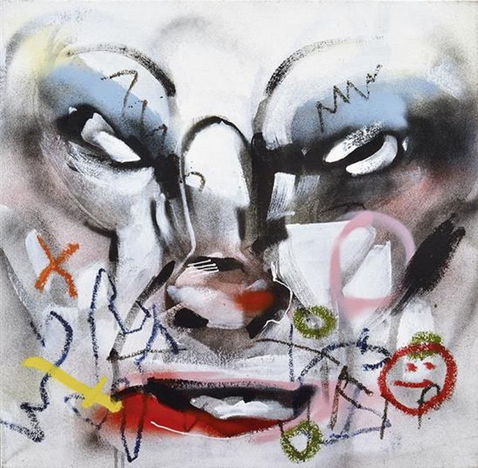 auction-image