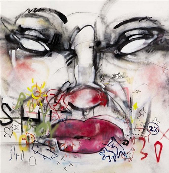 auction-image