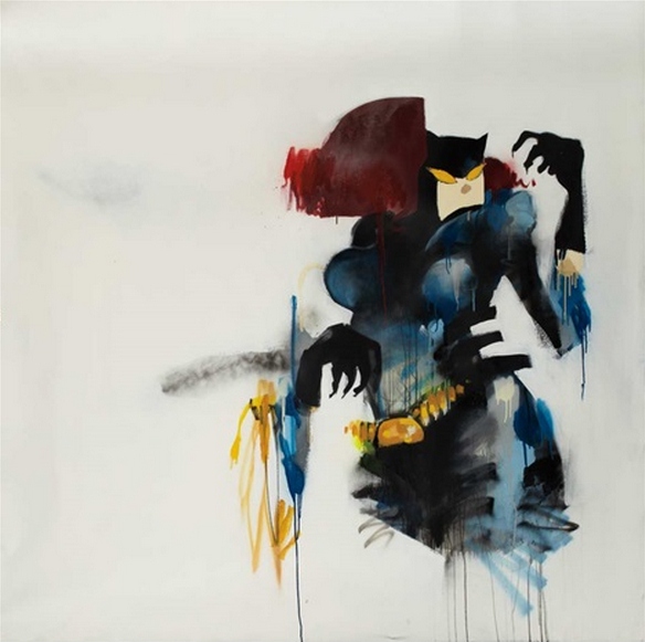 auction-image