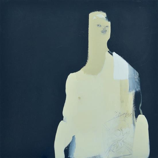 auction-image