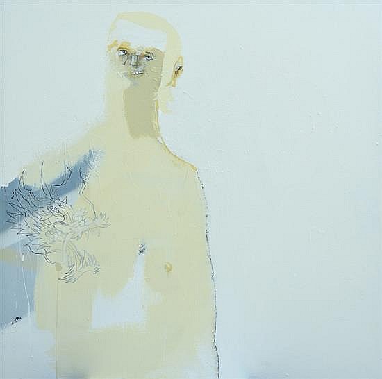 auction-image