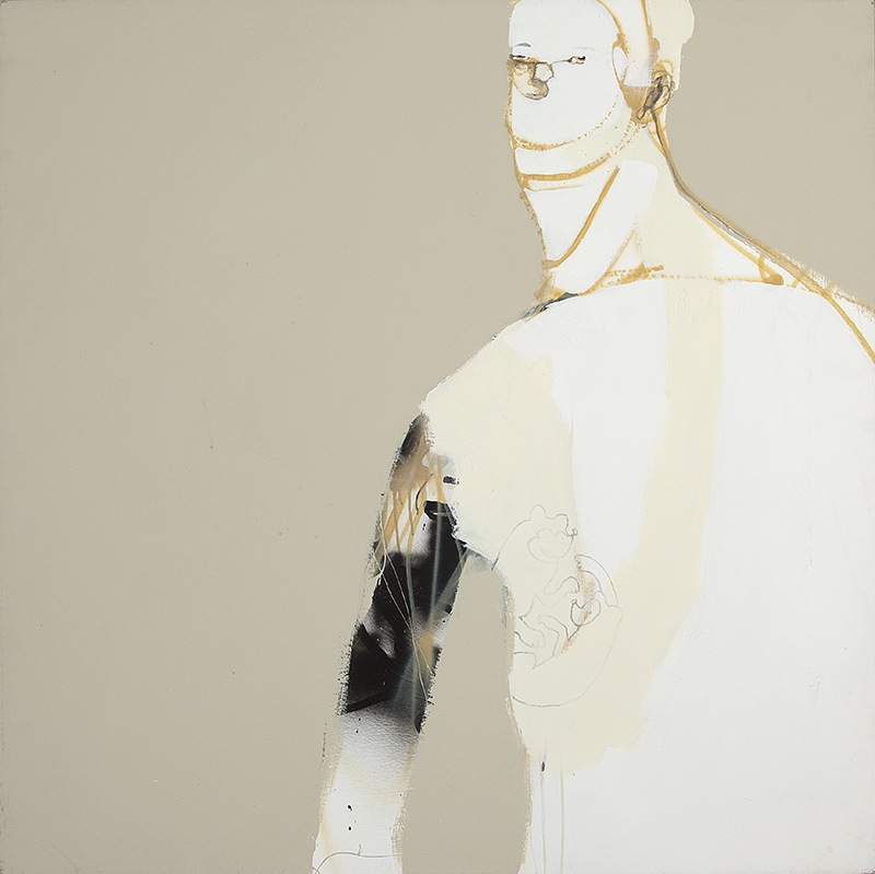 auction-image