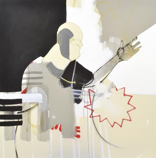 auction-image