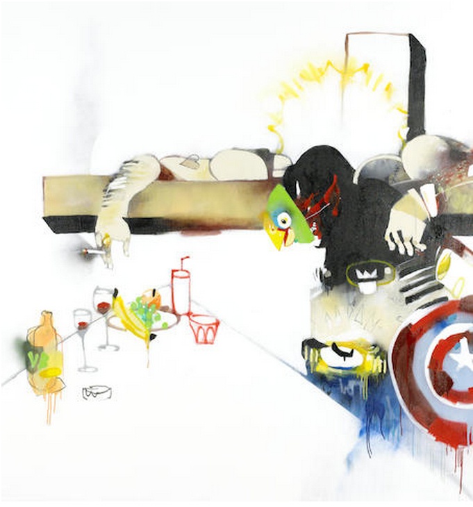 auction-image