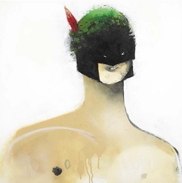 auction-image