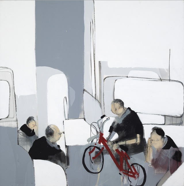 auction-image