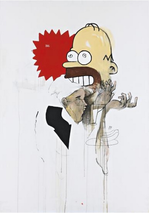 auction-image