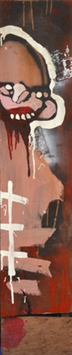 auction-image