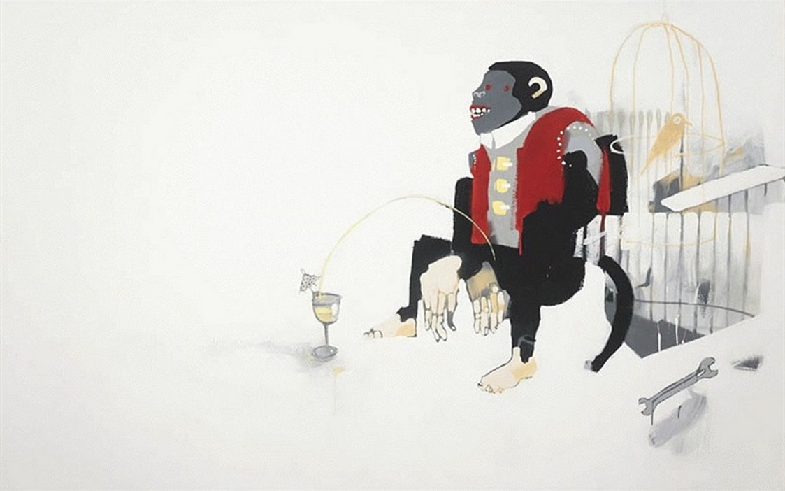 auction-image