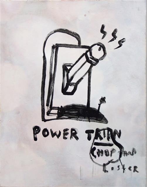 auction-image