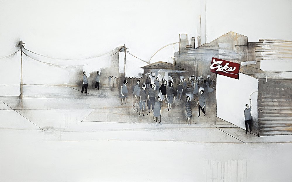 auction-image