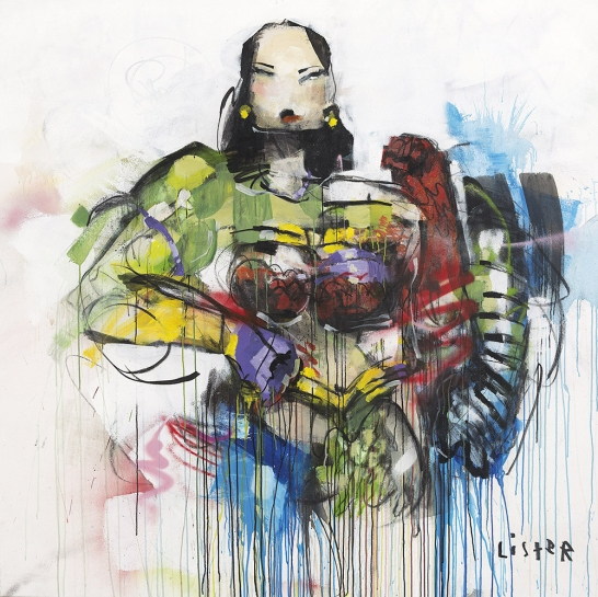 auction-image
