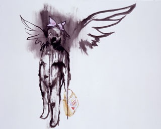 auction-image