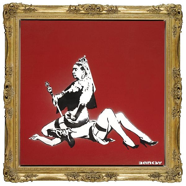 auction-image