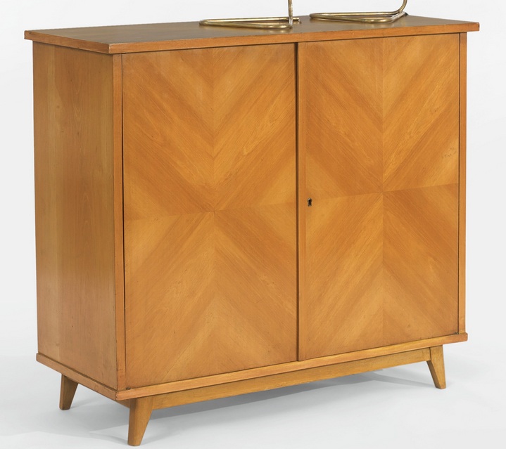 auction-image