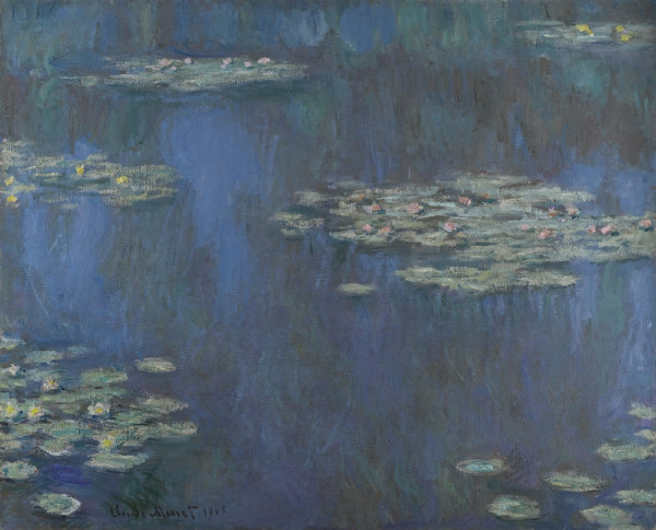 auction-image