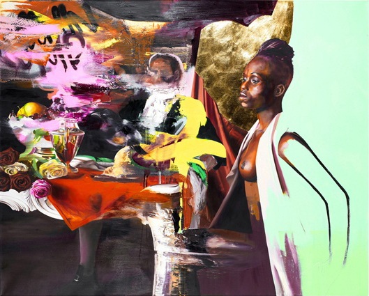 auction-image