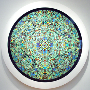 The Most Beautiful Thing In The World Widewalls