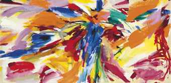 auction-image