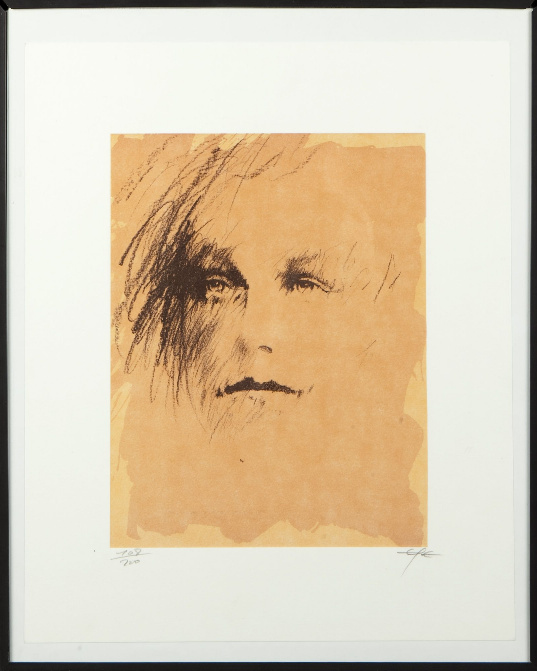 auction-image