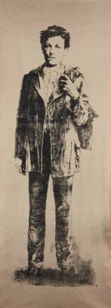 auction-image