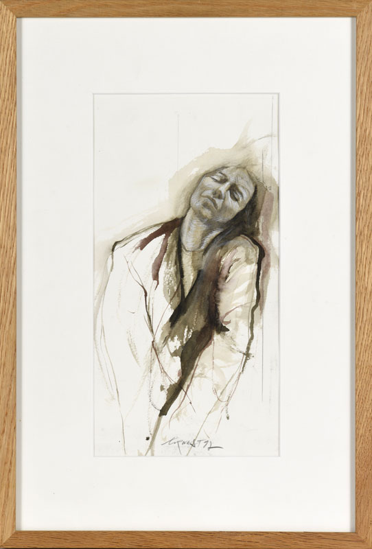 auction-image