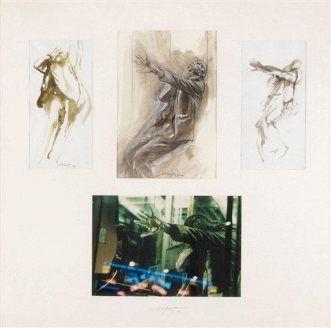 auction-image