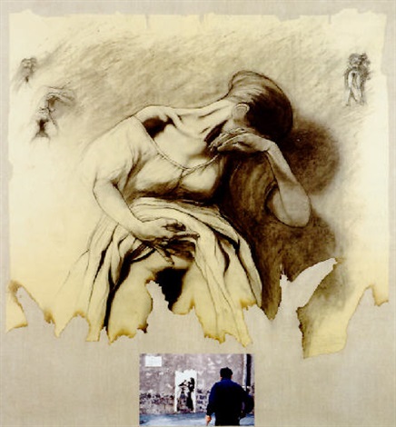 auction-image