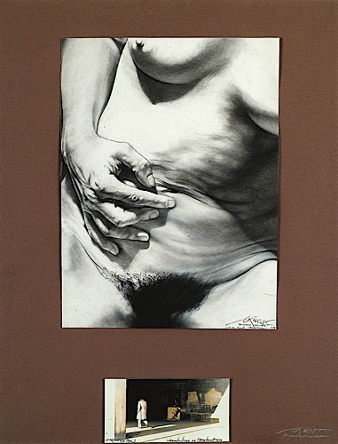 auction-image