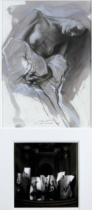 auction-image