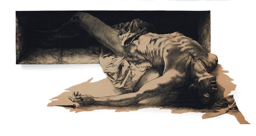 auction-image