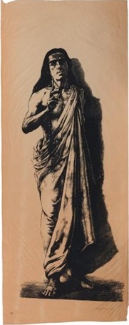 auction-image