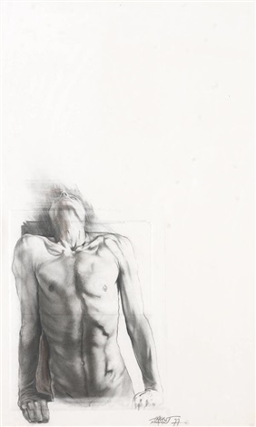 auction-image