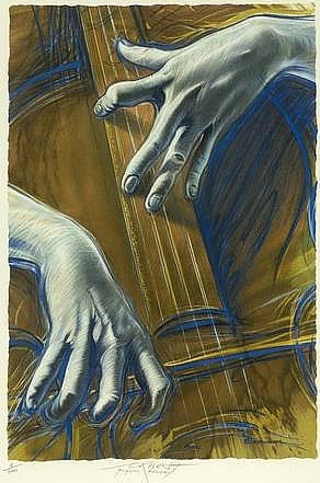 auction-image