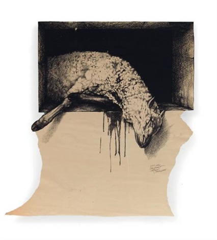 auction-image