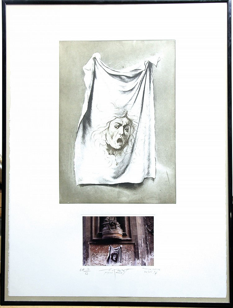 auction-image