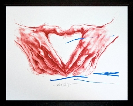 auction-image