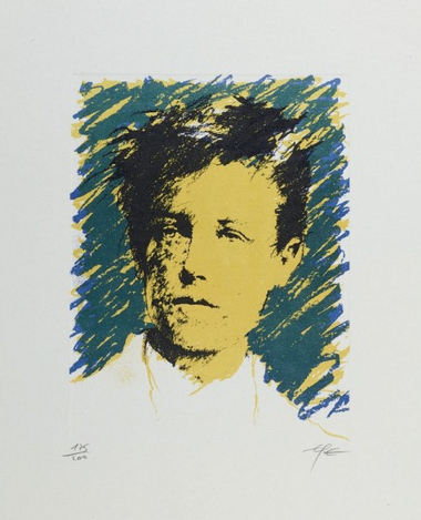 auction-image