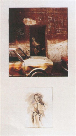 auction-image