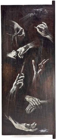 auction-image