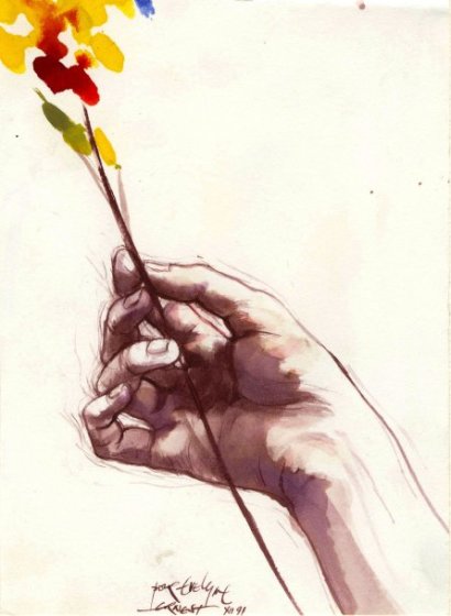 auction-image