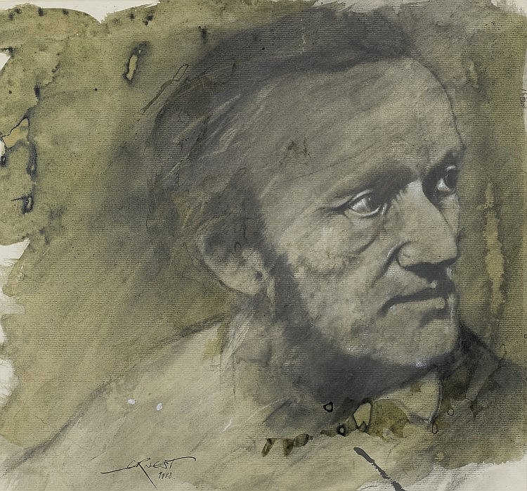 auction-image