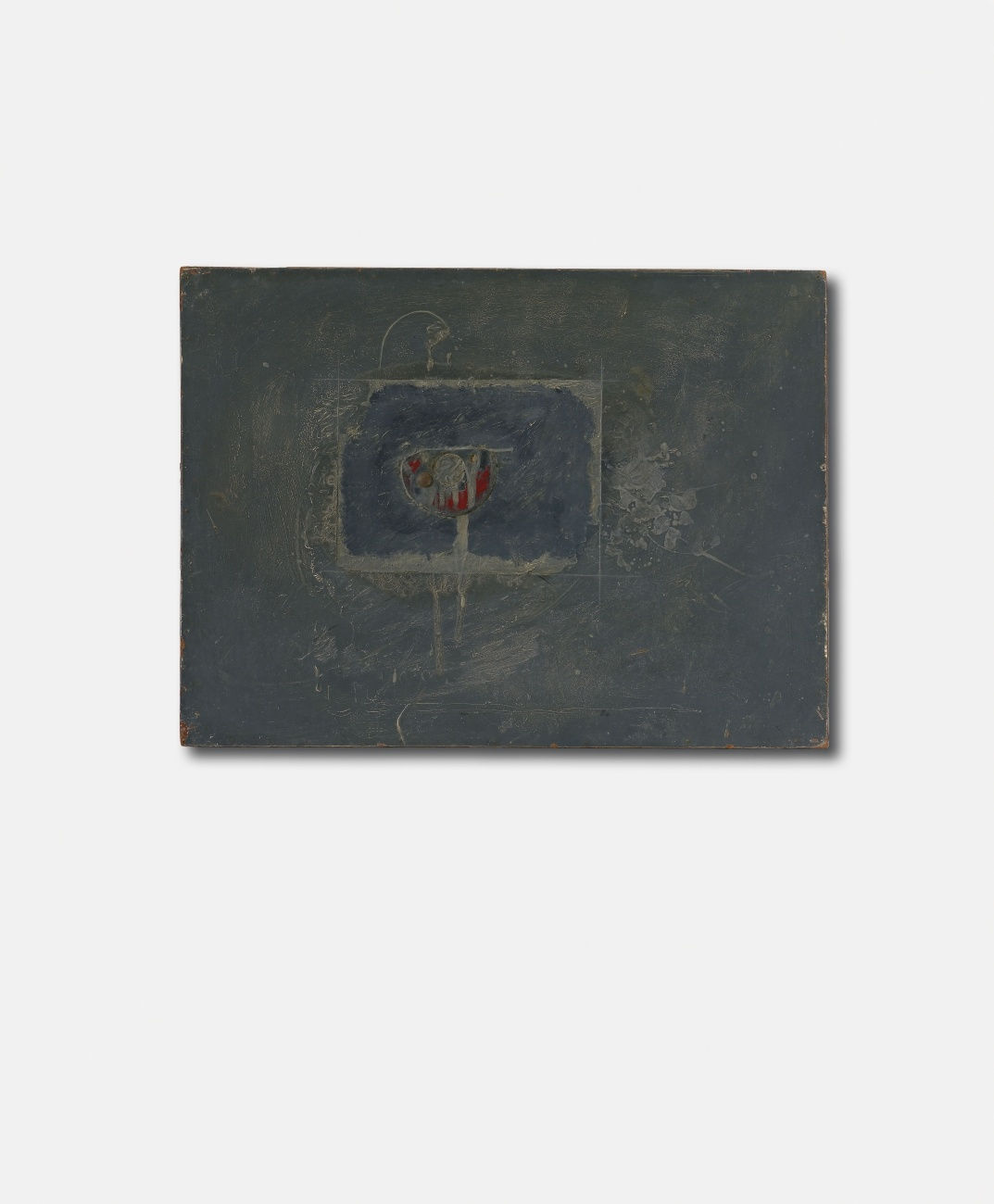 auction-image