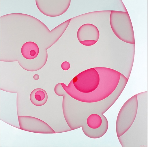 auction-image