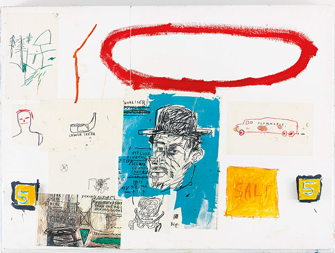 auction-image