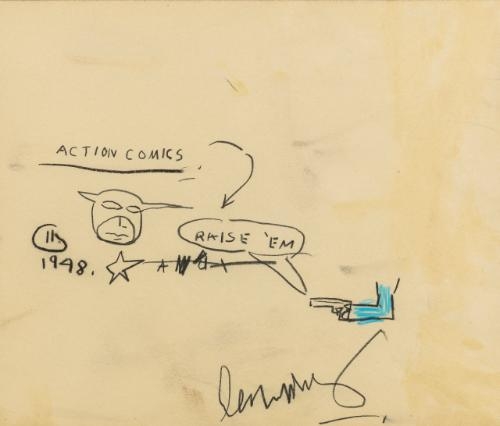 auction-image