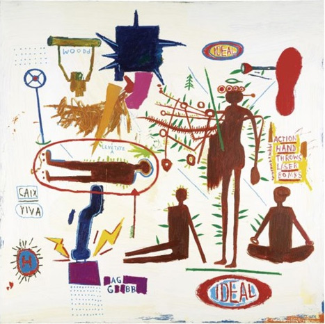 auction-image