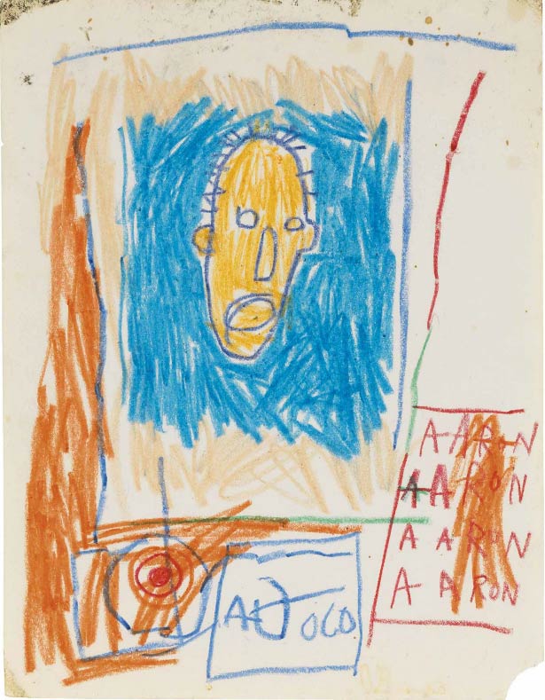 auction-image