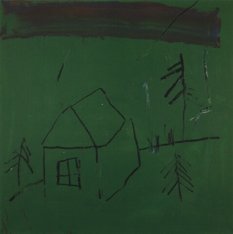 auction-image