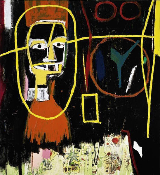 auction-image